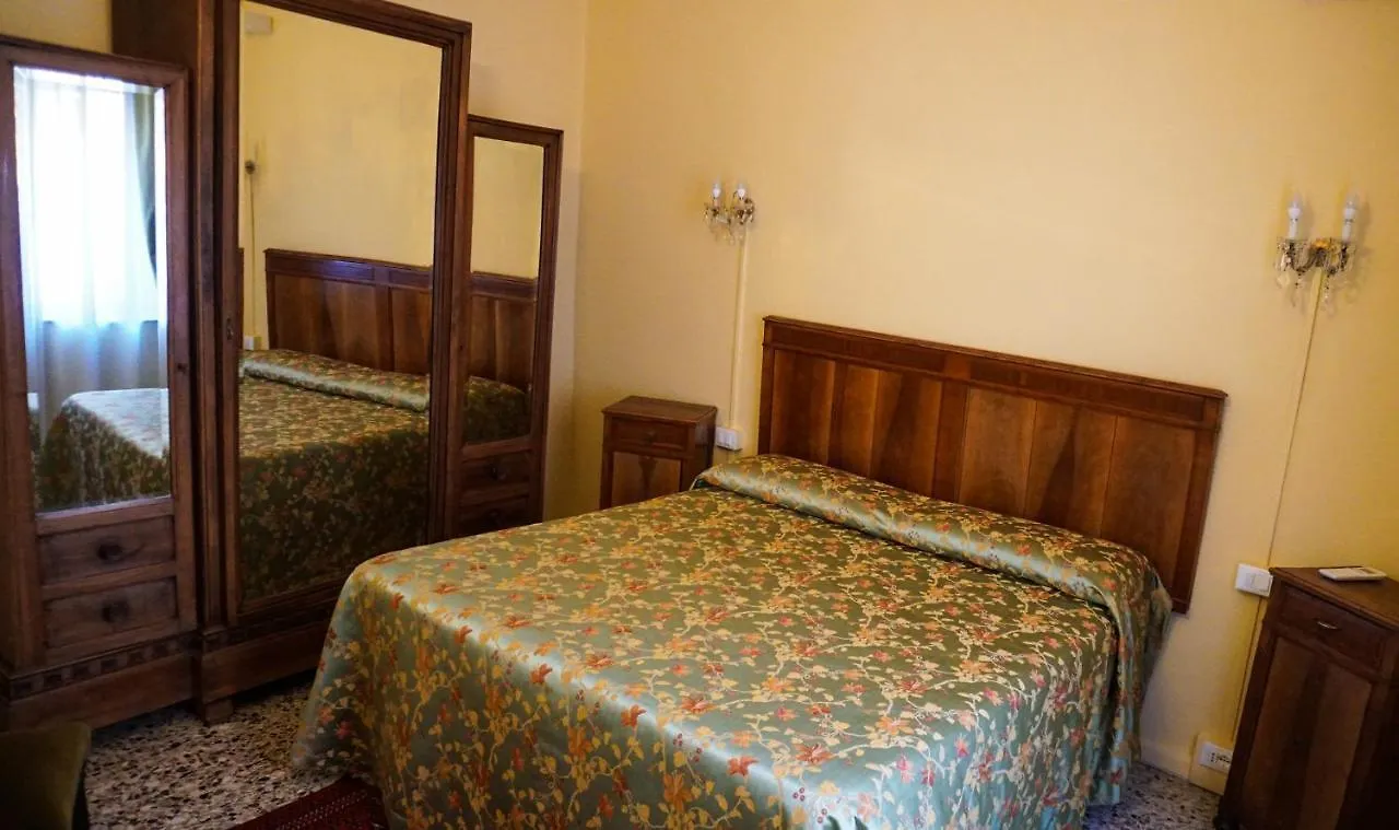 Antica Dimora Della Racchetta Hotel Ferrara Guest house